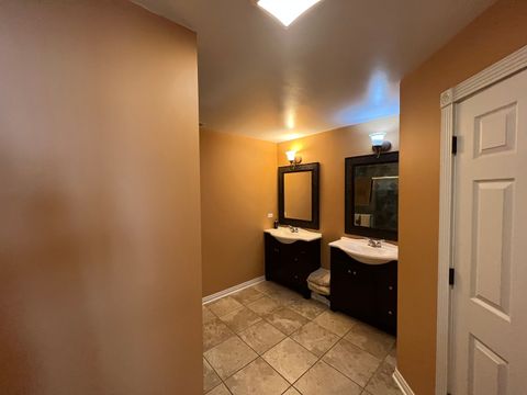 Tiny photo for 1338 Fair Oaks Avenue, Crystal Lake, IL 60014 (MLS # 12514420)