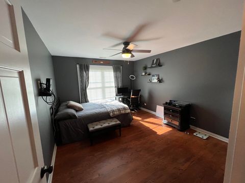 Tiny photo for 1338 Fair Oaks Avenue, Crystal Lake, IL 60014 (MLS # 12514420)