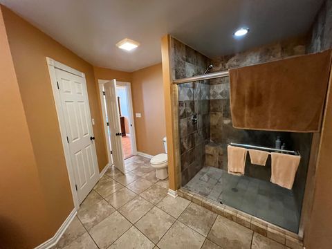 Tiny photo for 1338 Fair Oaks Avenue, Crystal Lake, IL 60014 (MLS # 12514420)