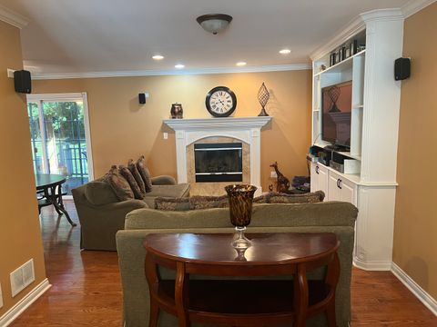 Tiny photo for 1338 Fair Oaks Avenue, Crystal Lake, IL 60014 (MLS # 12514420)