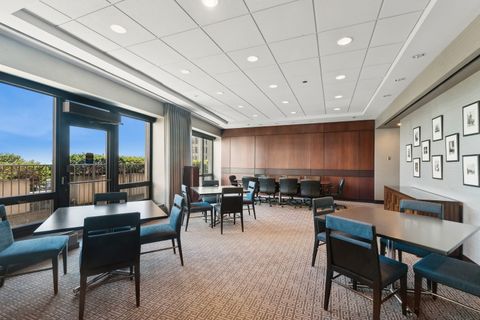 Tiny photo for 130 N Garland Court #1405, Chicago, IL 60602 (MLS # 12516196)