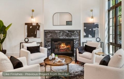 Tiny photo for 2246 W Lyndale Street #2, Chicago, IL 60647 (MLS # 12472906)