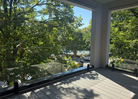Tiny photo for 2246 W Lyndale Street #2, Chicago, IL 60647 (MLS # 12472906)