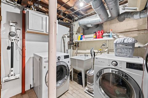 Tiny photo for 7241 W 109th Place, Worth, IL 60482 (MLS # 12594916)