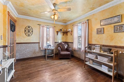 Tiny photo for 7241 W 109th Place, Worth, IL 60482 (MLS # 12594916)