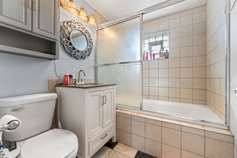 Tiny photo for 7241 W 109th Place, Worth, IL 60482 (MLS # 12594916)