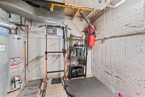 Tiny photo for 7241 W 109th Place, Worth, IL 60482 (MLS # 12594916)