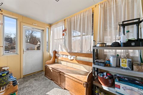 Tiny photo for 7241 W 109th Place, Worth, IL 60482 (MLS # 12594916)