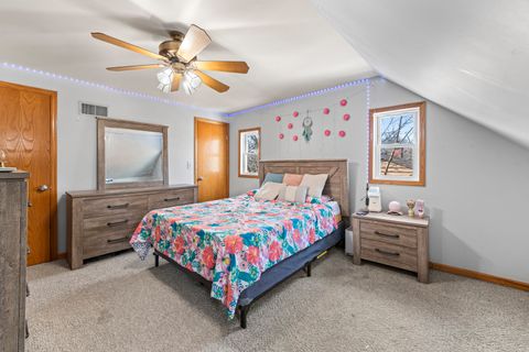 Tiny photo for 7241 W 109th Place, Worth, IL 60482 (MLS # 12594916)