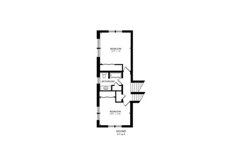Tiny photo for 3905 Lawn Avenue, Western Springs, IL 60558 (MLS # 12491733)