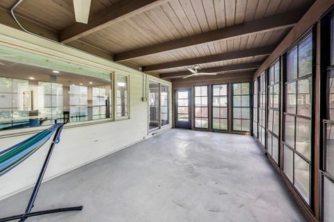 Tiny photo for 3905 Lawn Avenue, Western Springs, IL 60558 (MLS # 12491733)
