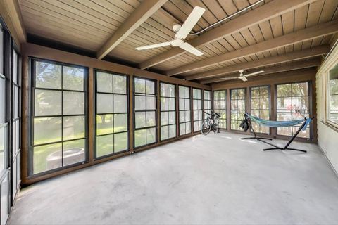 Tiny photo for 3905 Lawn Avenue, Western Springs, IL 60558 (MLS # 12491733)