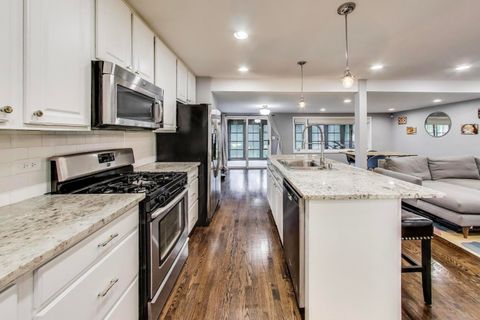 Tiny photo for 3905 Lawn Avenue, Western Springs, IL 60558 (MLS # 12491733)
