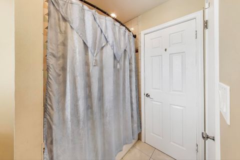 Tiny photo for 3905 Lawn Avenue, Western Springs, IL 60558 (MLS # 12491733)