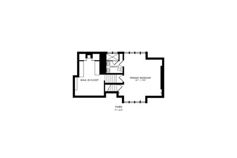 Tiny photo for 3905 Lawn Avenue, Western Springs, IL 60558 (MLS # 12491733)
