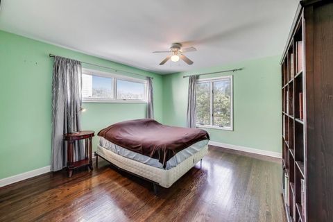 Tiny photo for 3905 Lawn Avenue, Western Springs, IL 60558 (MLS # 12491733)