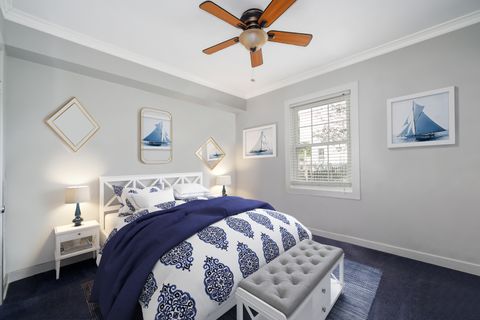 Tiny photo for 606 Greendale Road, Glenview, IL 60025 (MLS # 12494569)