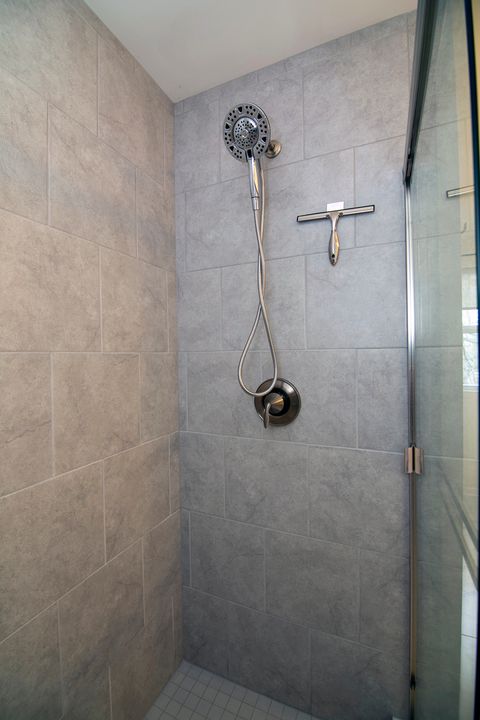 Tiny photo for 903 Coletta Circle, Naperville, IL 60563 (MLS # 12626019)