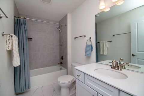 Tiny photo for 903 Coletta Circle, Naperville, IL 60563 (MLS # 12626019)