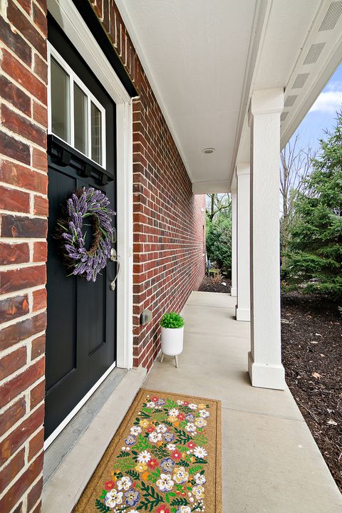 Tiny photo for 903 Coletta Circle, Naperville, IL 60563 (MLS # 12626019)