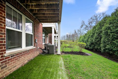 Tiny photo for 903 Coletta Circle, Naperville, IL 60563 (MLS # 12626019)