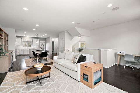 Tiny photo for 903 Coletta Circle, Naperville, IL 60563 (MLS # 12626019)