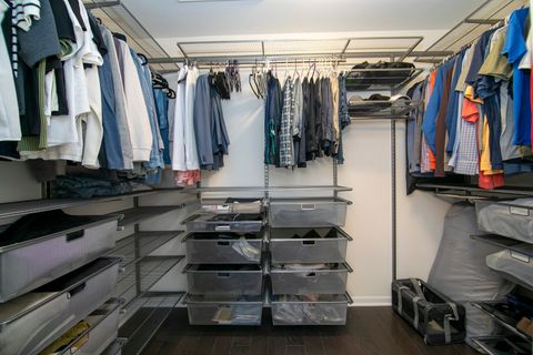 Tiny photo for 903 Coletta Circle, Naperville, IL 60563 (MLS # 12626019)