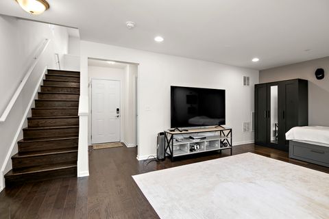 Tiny photo for 903 Coletta Circle, Naperville, IL 60563 (MLS # 12626019)