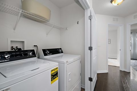 Tiny photo for 903 Coletta Circle, Naperville, IL 60563 (MLS # 12626019)