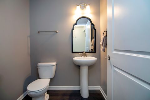 Tiny photo for 903 Coletta Circle, Naperville, IL 60563 (MLS # 12626019)