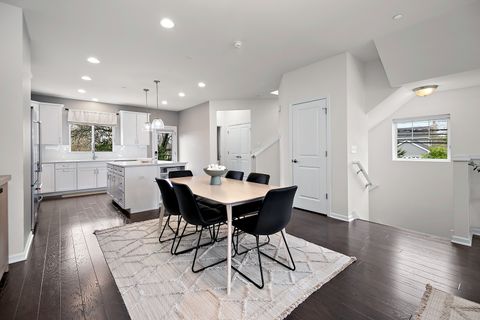 Tiny photo for 903 Coletta Circle, Naperville, IL 60563 (MLS # 12626019)