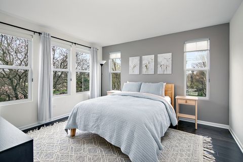 Tiny photo for 903 Coletta Circle, Naperville, IL 60563 (MLS # 12626019)