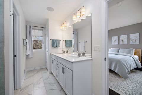 Tiny photo for 903 Coletta Circle, Naperville, IL 60563 (MLS # 12626019)