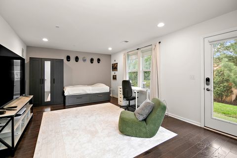 Tiny photo for 903 Coletta Circle, Naperville, IL 60563 (MLS # 12626019)