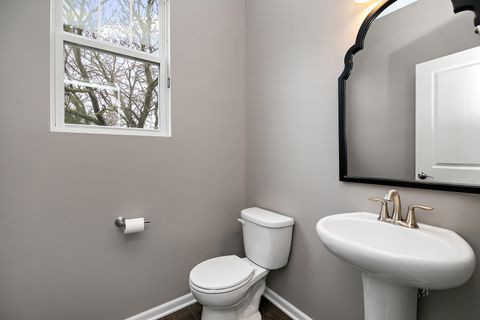 Tiny photo for 903 Coletta Circle, Naperville, IL 60563 (MLS # 12626019)