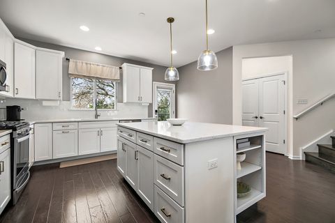 Tiny photo for 903 Coletta Circle, Naperville, IL 60563 (MLS # 12626019)