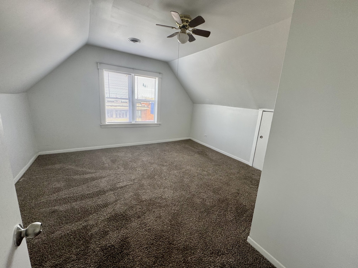 10550 S Ewing Avenue