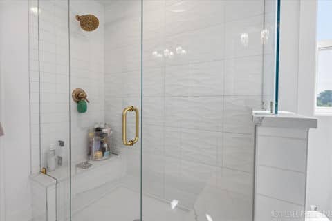 Tiny photo for 339 Sandholm Court, Geneva, IL 60134 (MLS # 12694322)