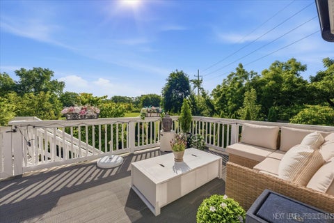 Tiny photo for 339 Sandholm Court, Geneva, IL 60134 (MLS # 12694322)