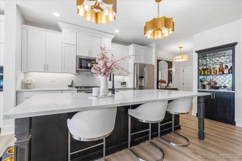 Tiny photo for 339 Sandholm Court, Geneva, IL 60134 (MLS # 12694322)