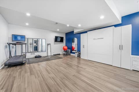 Tiny photo for 339 Sandholm Court, Geneva, IL 60134 (MLS # 12694322)