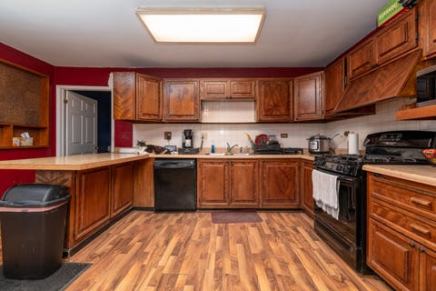 Tiny photo for 3707 CLEARVIEW Avenue, Gurnee, IL 60031 (MLS # 12733195)