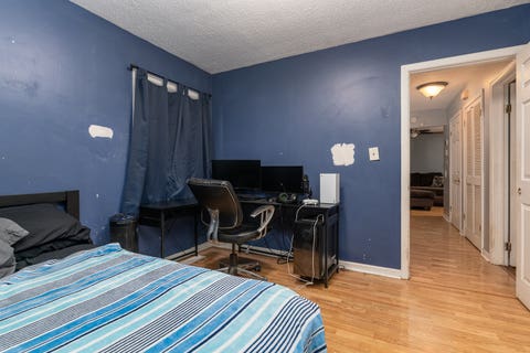 Tiny photo for 3707 CLEARVIEW Avenue, Gurnee, IL 60031 (MLS # 12733195)