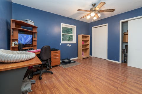 Tiny photo for 3707 CLEARVIEW Avenue, Gurnee, IL 60031 (MLS # 12733195)