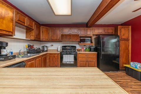 Tiny photo for 3707 CLEARVIEW Avenue, Gurnee, IL 60031 (MLS # 12733195)