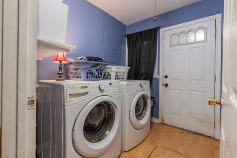 Tiny photo for 3707 CLEARVIEW Avenue, Gurnee, IL 60031 (MLS # 12733195)