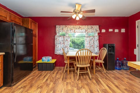 Tiny photo for 3707 CLEARVIEW Avenue, Gurnee, IL 60031 (MLS # 12733195)