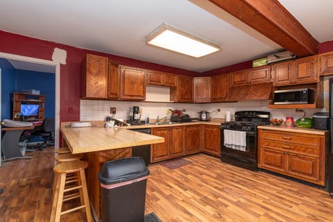 Tiny photo for 3707 CLEARVIEW Avenue, Gurnee, IL 60031 (MLS # 12733195)