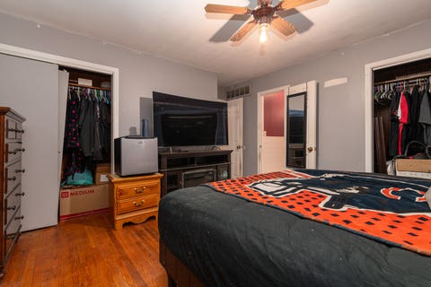 Tiny photo for 3707 CLEARVIEW Avenue, Gurnee, IL 60031 (MLS # 12733195)