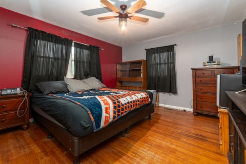 Tiny photo for 3707 CLEARVIEW Avenue, Gurnee, IL 60031 (MLS # 12733195)
